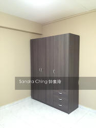 Blk 424 Hougang Avenue 6 (Hougang), HDB 4 Rooms #130435862